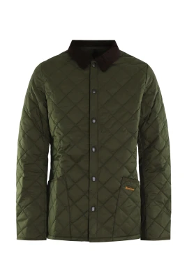 Heritage Liddesdale Jacka