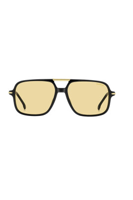 black-sunglasses-womens-accessories-stylish