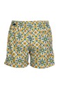maillot-de-bain-style-mediterraneen-jaune