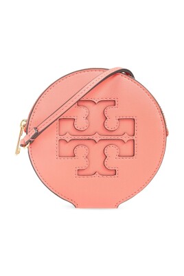 pink-leather-wallet-with-wristlet-strap