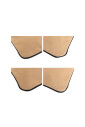 pre-owned-toile-sacs-fendi