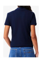 stijlvolle-t-shirts-en-polos