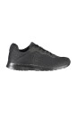 simples-baskets-noires-avec-detail-brode