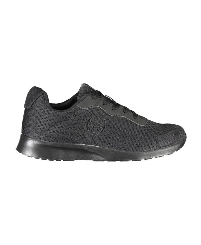 simples-baskets-noires-avec-detail-brode