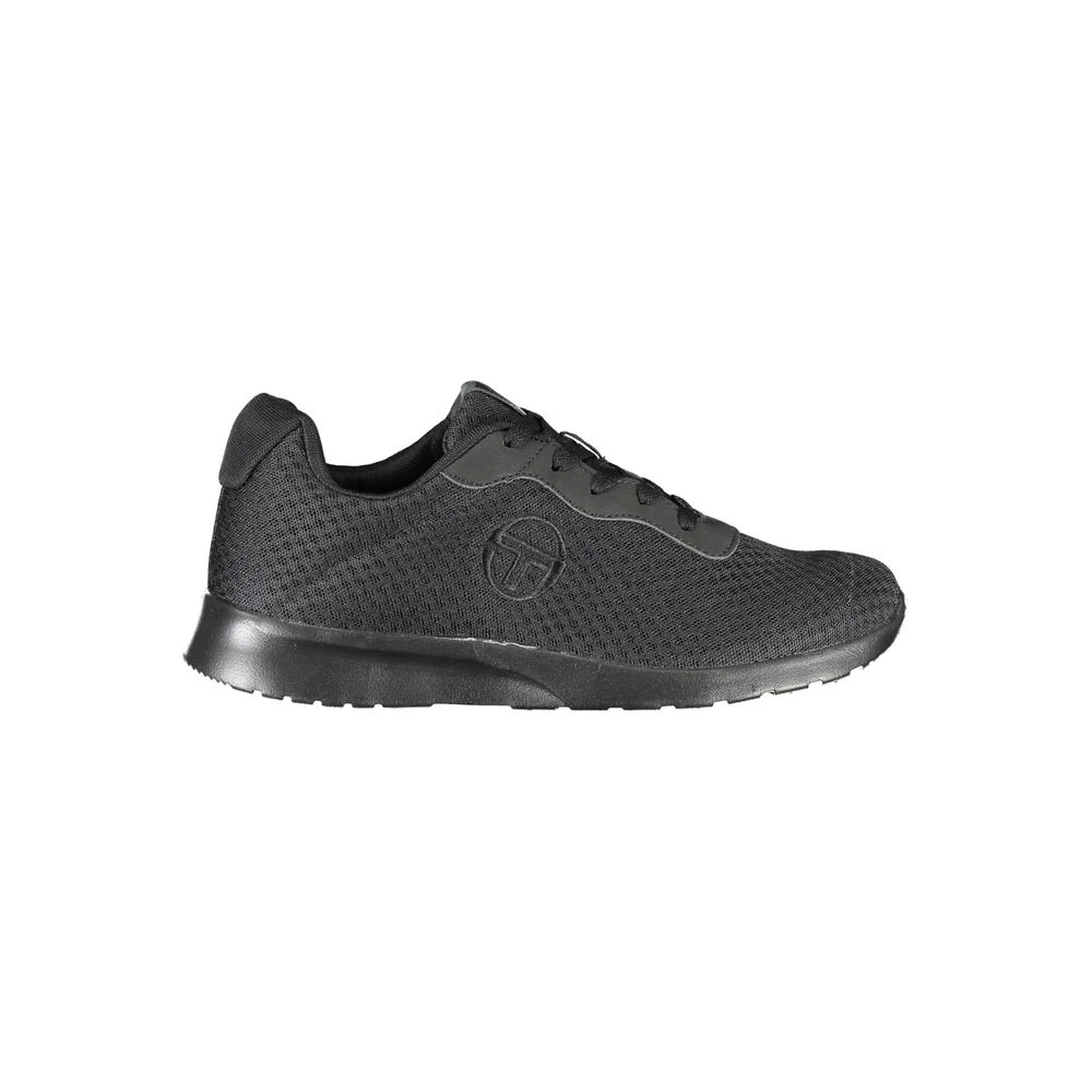 Shoes > Sneakers - - Sergio Tacchini - Modalova