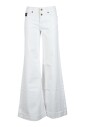 stylish-jeans-in-cotton-blend