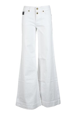 stilfulde-jeans-i-bomuldsblanding