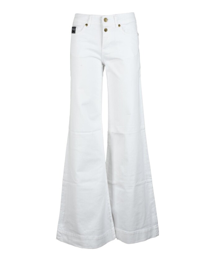 stylish-jeans-in-cotton-blend
