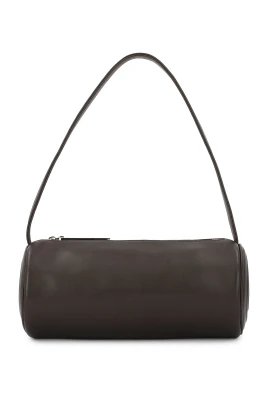 SILQIE Handbag