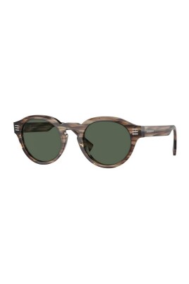 authentic-glasses-with-top-notch-service