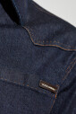 denim-shirt