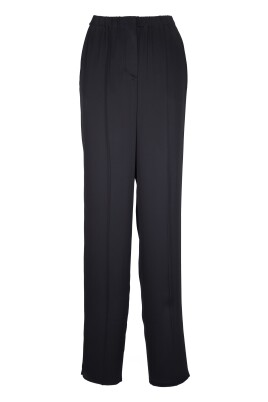 black-forest-trouser