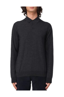 fine-merino-wool-polo-shirt
