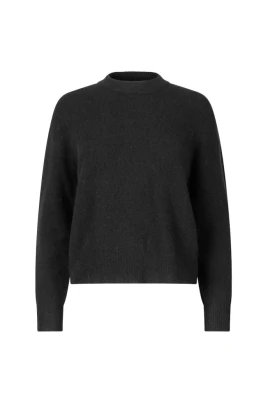 ANOUR O-N Pullover