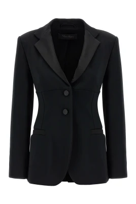 Oreste Blazer
