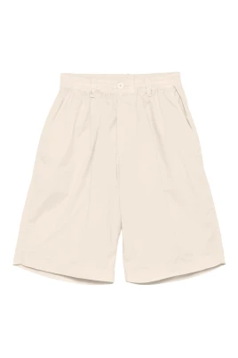 Harrison Short With Pences