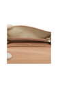pre-owned-cuir-petite-maroquinerie