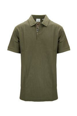 polo-homme-a-boutons