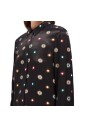 chemise-regular-a-imprime-etoiles