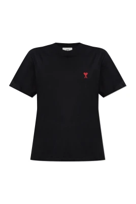 Klassisk Jersey T-shirt