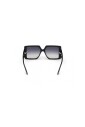 lunettes-de-soleil-quinn