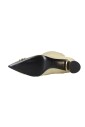 gouden-ketting-over-knie-laarzen