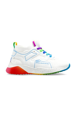 sneakers-with-printed-logo