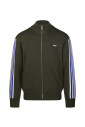 algae-knit-jacket