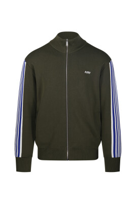 veste-en-tricot-algues