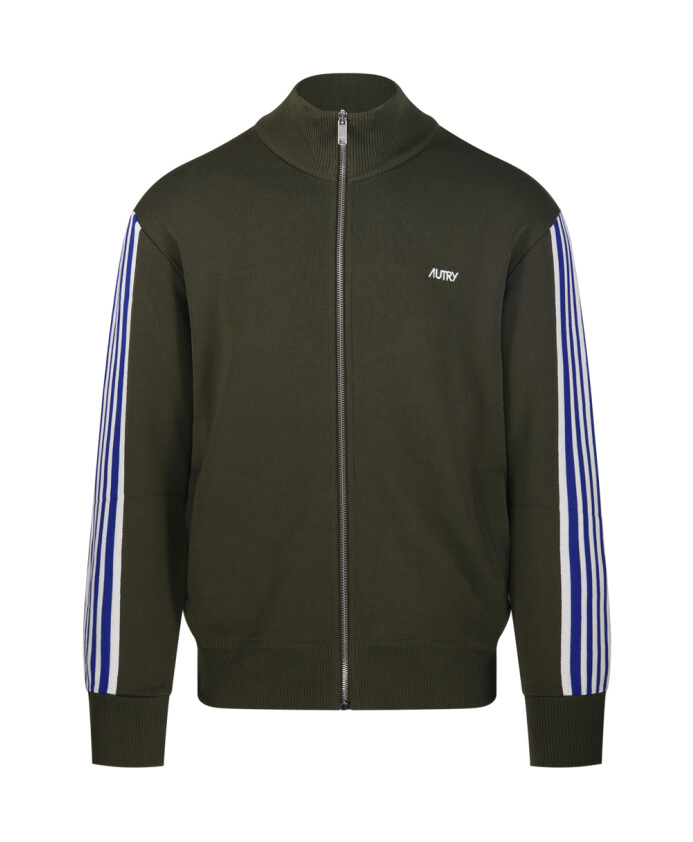 algae-knit-jacket
