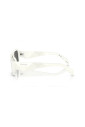 rectangular-sunglasses-white-grey-dark