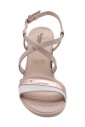 stylish-sandals-for-women
