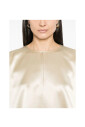 beige-keyhole-neck-sweater