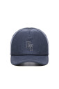 stylish-hats-collection