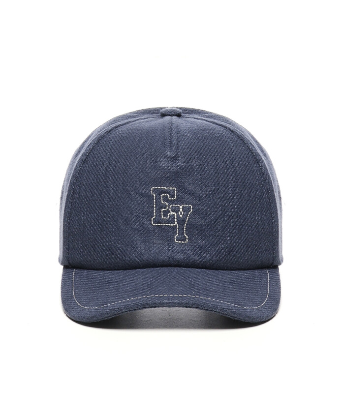 stylish-hats-collection