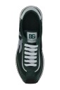 sneakers-en-daim-avec-logo-de-marque