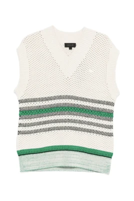 Nono Vest