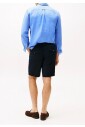 shorts-en-lin-style-harlem