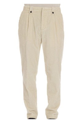 wide-corduroy-trousers