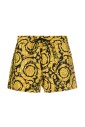 swimwear-for-men-oro-noos