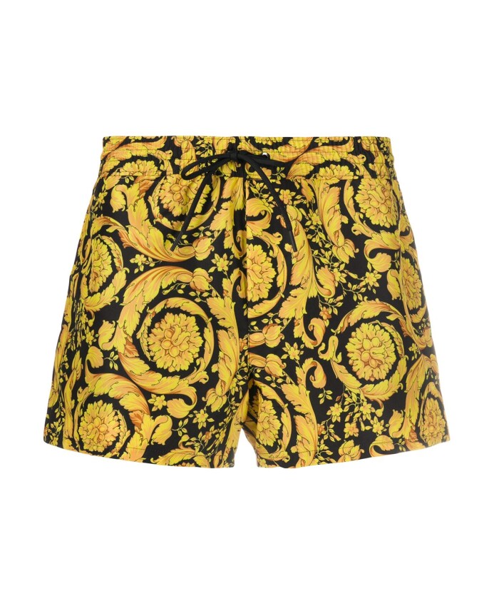 swimwear-for-men-oro-noos