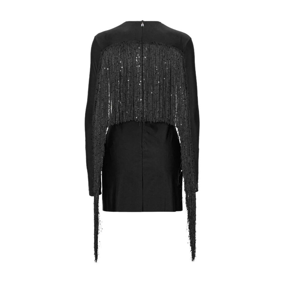 Dresses > Occasion Dresses > Party Dresses - - Rotate Birger Christensen - Modalova