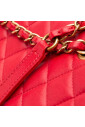 pre-owned-cuir-sacs-dos