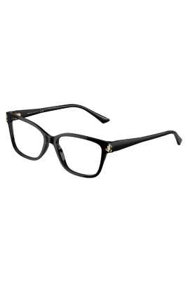 JC3012 Optical Frame