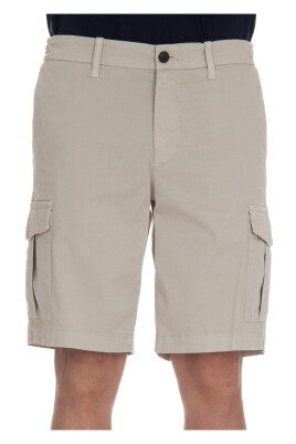 grey-shorts-with-zipper-and-pockets