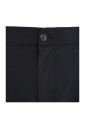pantalon-bleu-a-cordon-ss25