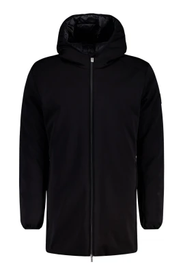 Clem 3.0 Jacket