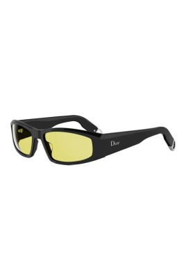 Shop Sunglasses from Dior online on Miinto display picture 3