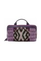 violet-maan-stof-make-up-tas