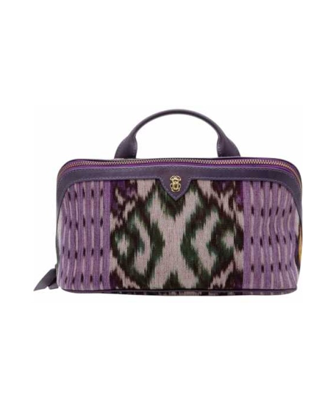 violet-maan-stof-make-up-tas